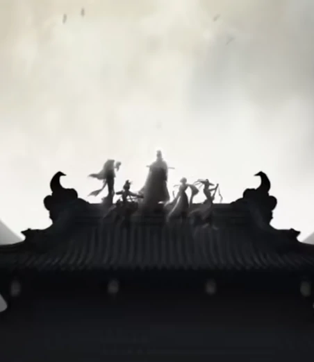 神探诡事录新手攻略,神探诡事录新手避坑指南