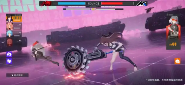 虚环公司是哪个,虚环手游公司介绍