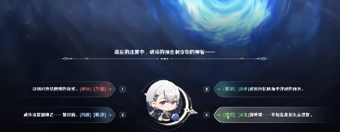 归环什么时候上线,归环什么时候出公测版