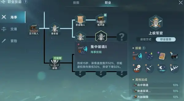 大航海时代传说什么船好用,大航海时代传说用什么船好