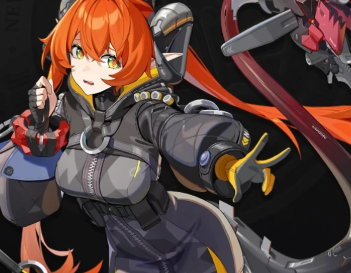 绝区零2.2前瞻时间介绍,绝区零2.2版本前瞻预告,绝区零