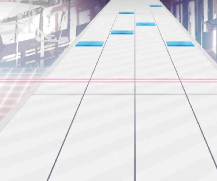 arcaea记忆源点如何获取,arcaea记忆源点介绍