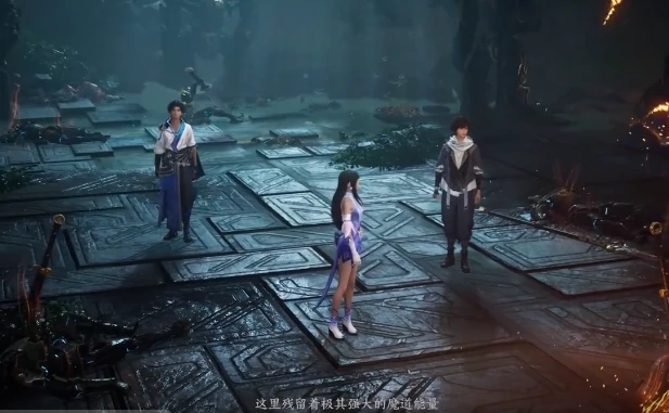 王者荣耀世界沧浪楼船怎么玩,王者荣耀世界沧浪楼船介绍,王者荣耀