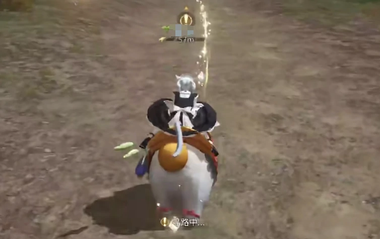 最终幻想14手游收费模式,FF14手游收费吗