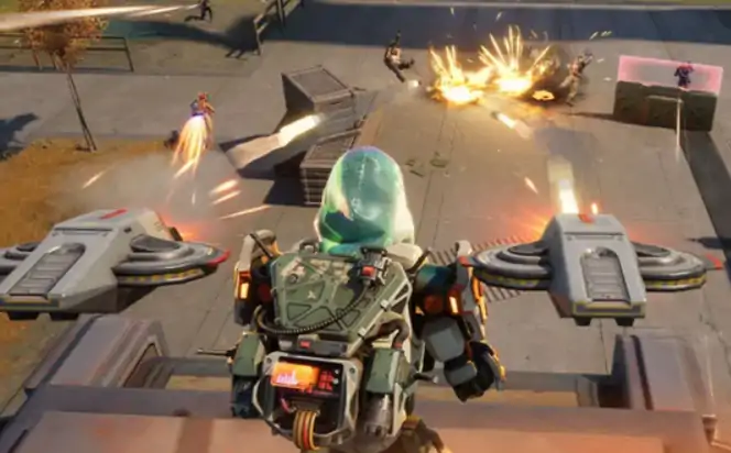 远光84上线时间,远光84什么时候公测