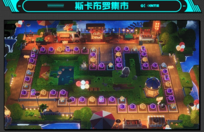 异环抽卡机制,异环抽卡保底介绍