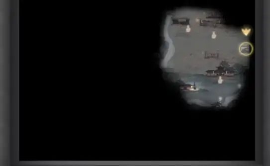 神探诡事录雷火丸怎么制作,神探诡事录手游雷火丸获取方式