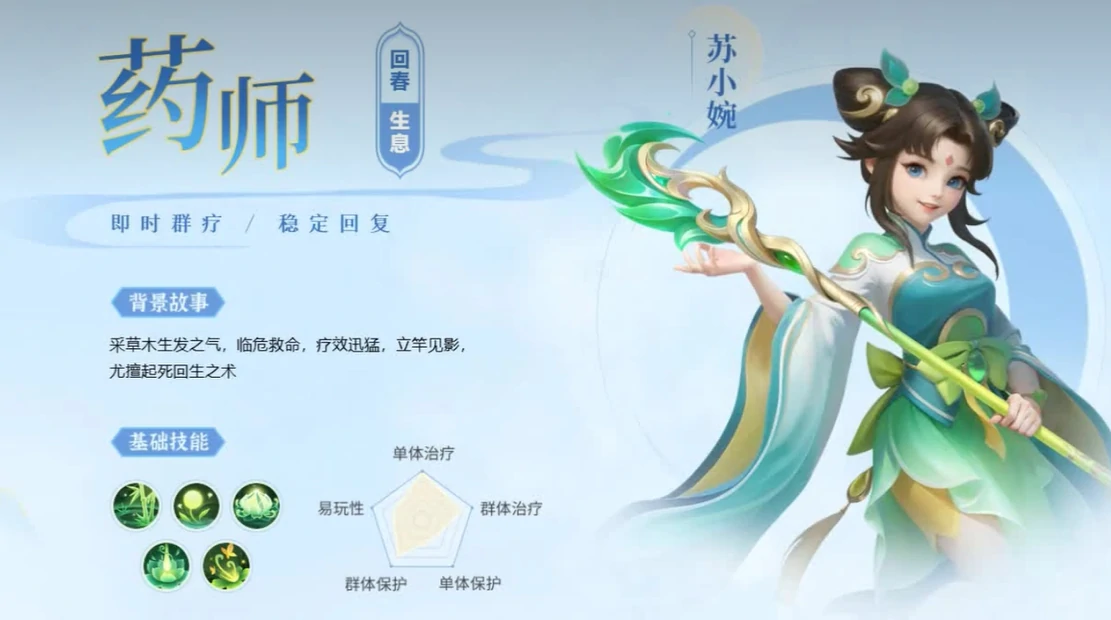 梦想世界长风问剑录职业介绍,梦想世界长风问剑录职业有哪些
