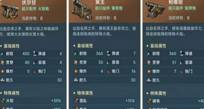 大航海时代传说辅助有哪些,大航海时代传说辅助怎么玩