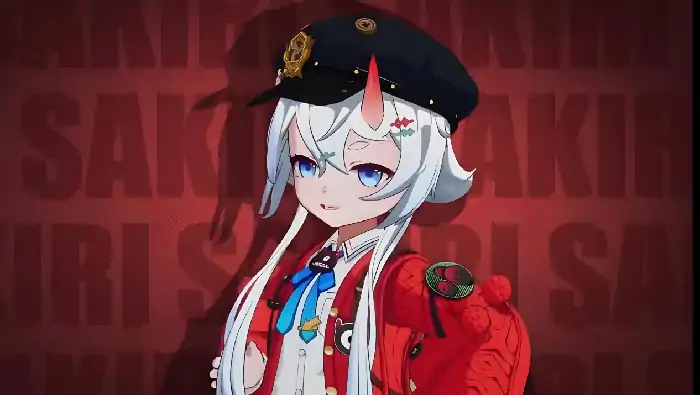 异环早雾怎么打,异环早雾玩法攻略