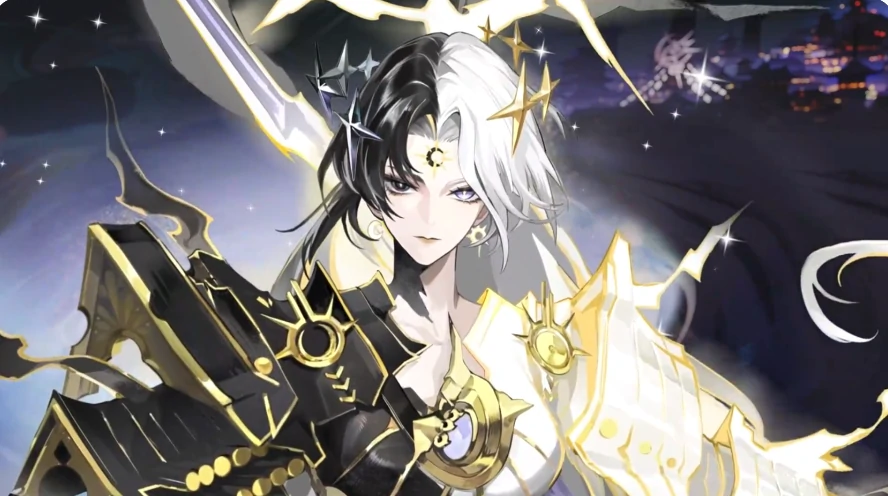 阴阳师时曜泷夜叉姬怎么样,阴阳师时曜泷夜叉姬技能介绍