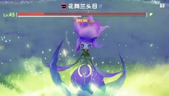 伊莫升级介绍,伊莫怎么升级