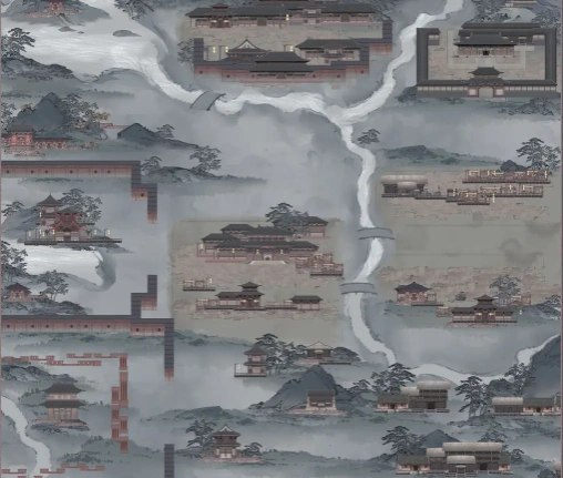 神探诡事录阴阳师怎么玩,神探诡事录阴阳师玩法指南