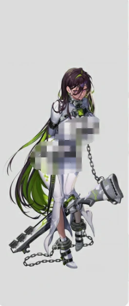 胜利女神所有角色介绍,胜利女神新的希望全角色分享,胜利女神