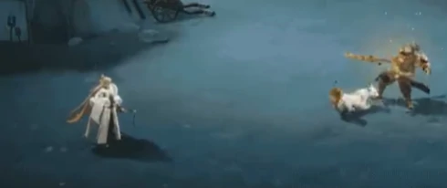 三国志幻想大陆2枭之歌袁绍介绍,三国志幻想大陆2枭之歌袁绍怎么样