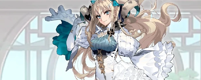 fgo9周年送多少石头,命运冠位指定国服九周年福利一览