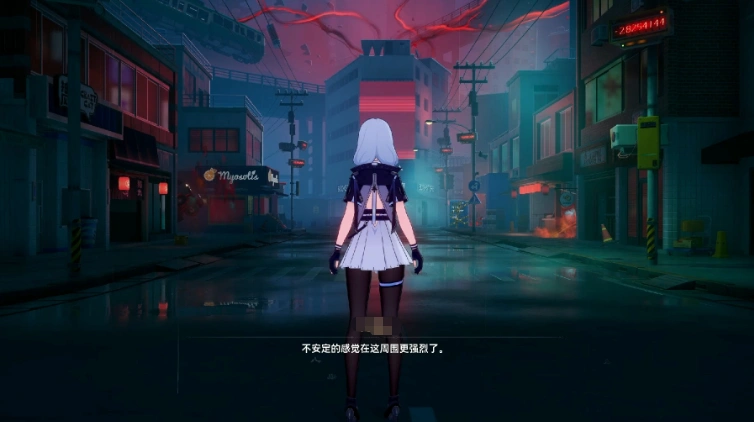 异环游戏引擎怎么样,异环游戏引擎详细介绍