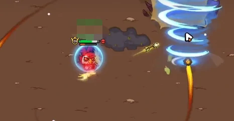 英勇之地神器怎么选择,英勇之地手游神器推荐