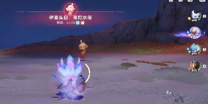 伊莫测试资格怎么获得,伊莫手游测试资格获取方法