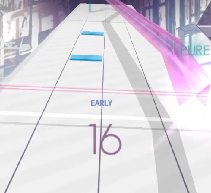 arcaea记忆源点如何获取,arcaea记忆源点介绍