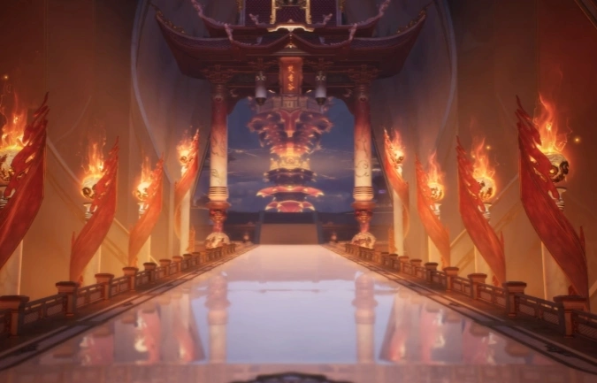 诛仙2门派玩法介绍,诛仙2手游门派特点