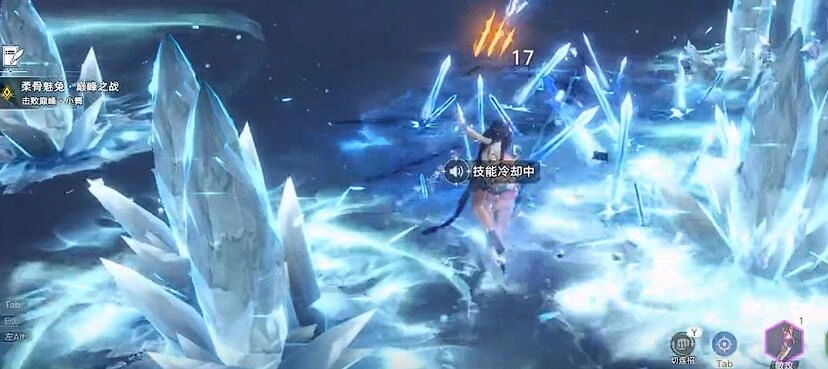 斗罗大陆猎魂世界最强武魂排名,斗罗大陆猎魂世界最强武魂是什么