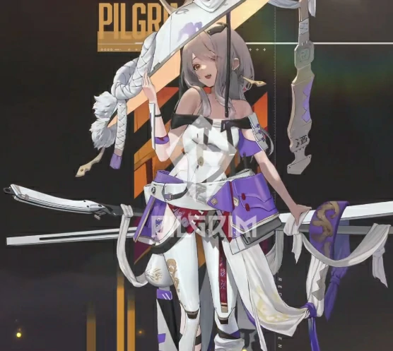 胜利女神新手角色培养方案有哪些,胜利女神新的希望新手角色培养攻略,胜利女神