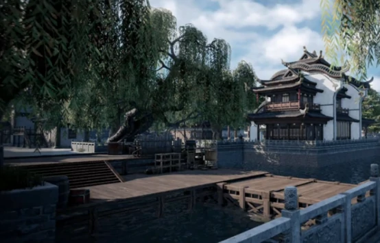 下一站江湖2论道攻略是什么 下一站江湖2手游论道攻略解析