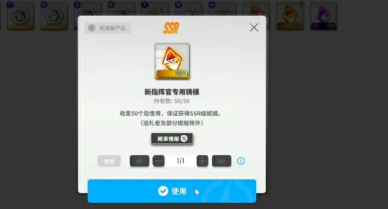 胜利女神新的希望氪金吗,胜利女神新的希望不花钱玩法介绍,胜利女神