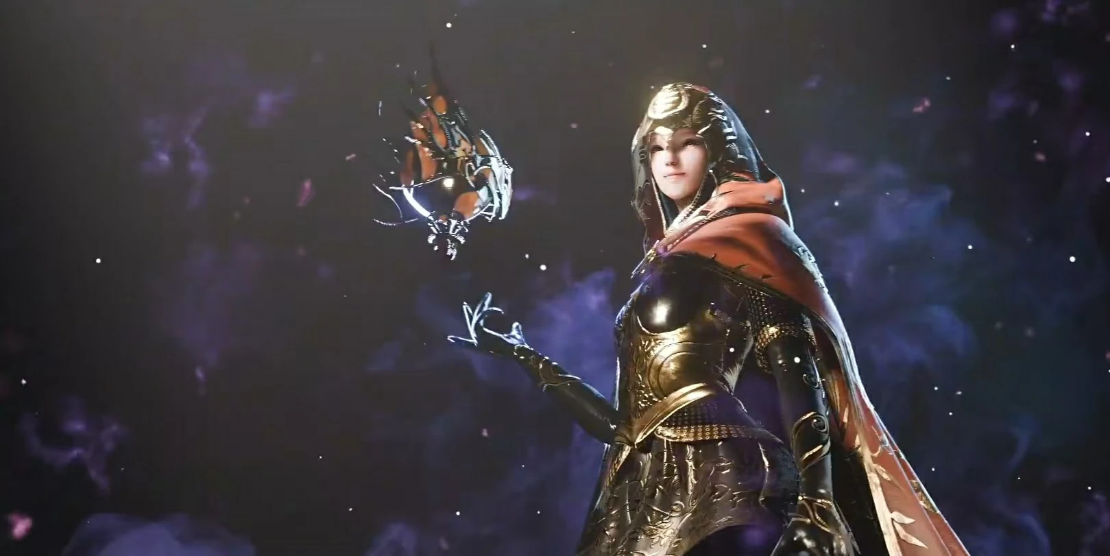 天堂2盟约魔珠怎么玩,天堂2盟约魔珠玩法详解