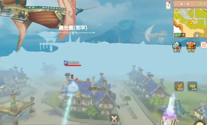 飞飞重逢攻略玩法,飞飞重逢玩法特色介绍