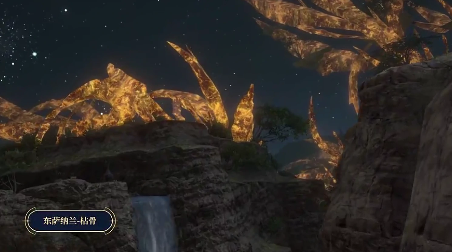 最终幻想14水晶世界主线剧情是什么,FF14手游主线客户端介绍