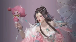 此间山海哪个职业厉害,此间山海所有职业介绍