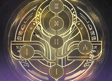 命运群星命座有什么用,命运群星命座怎么解锁