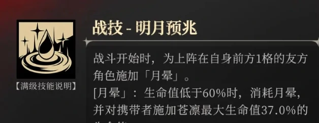银与绯苍凛怎么样,银与绯苍凛介绍