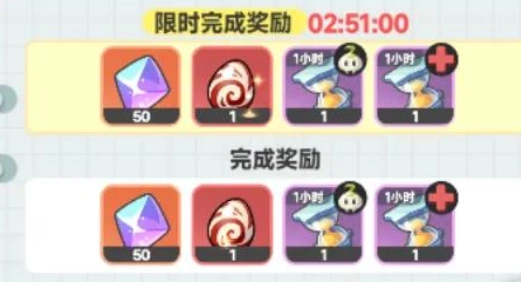曙光重临打击黑焰攻略,曙光重临打击黑焰玩法分享