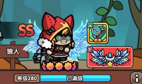 次神光之觉醒攻略介绍,次神光之觉醒好玩吗