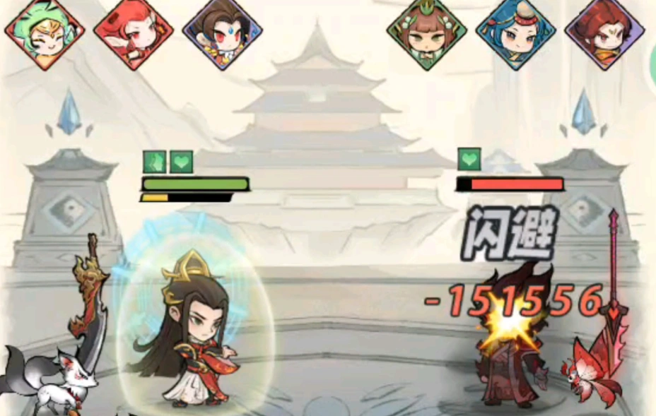 神器传说零氪攻略,神器传说零氪怎么玩