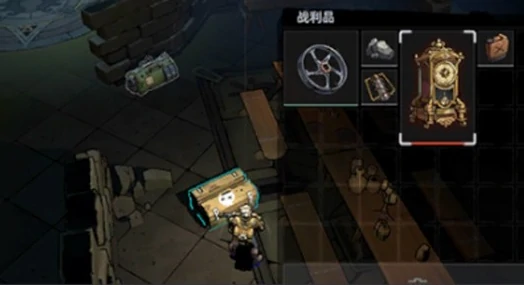 代号撤离测试服资格如何获取,代号撤离测试服资格获取方法