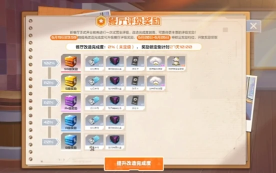 卡拉彼丘基弦怎么使用,卡拉彼丘手游基弦用法攻略
