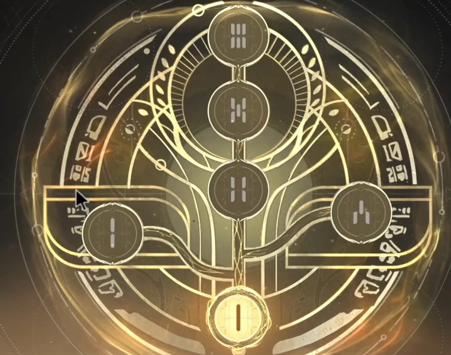 命运群星新手攻略大全,命运群星新人教程分享