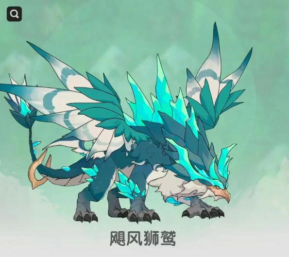 杖剑传说圣兽试炼怎么通关,杖剑传说圣兽试炼攻略