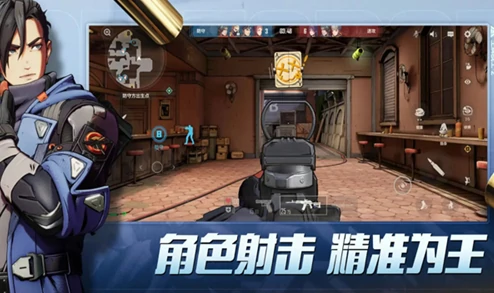 王牌战士2还能玩吗,王牌战士2好玩吗