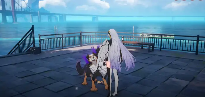 异环三头犬怎么获得,异环三头犬获取方法