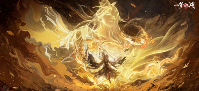 一梦江湖卧龙门版本介绍,一梦江湖卧龙门版本更新了什么