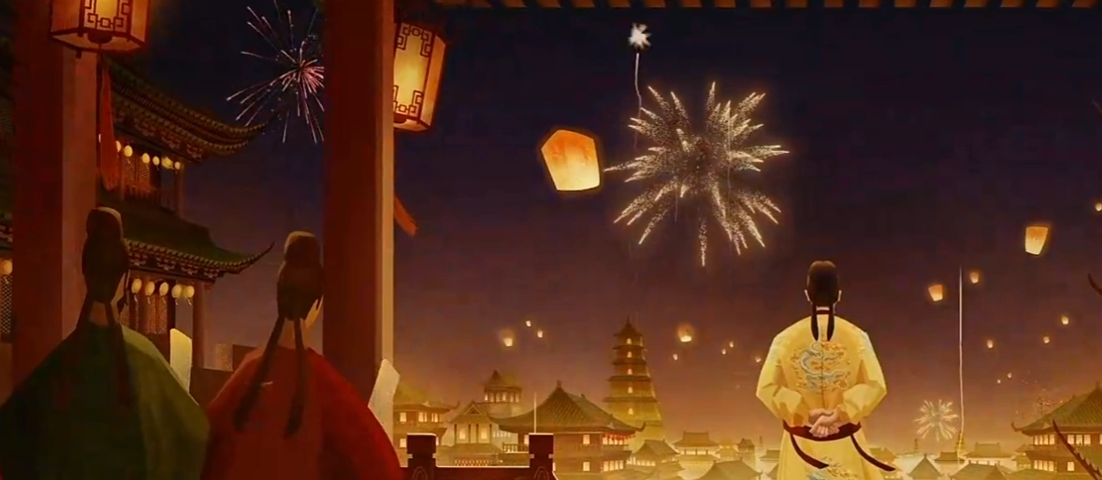 无悔华夏大唐前瞻,无悔华夏大唐版本更新内容介绍
