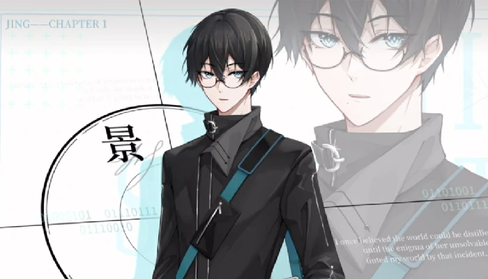 时间对称性破缺什么时候上线,时间对称性破缺上线时间一览