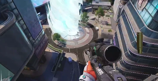 远光84设备异常是怎么回事,远光84设备异常解决办法