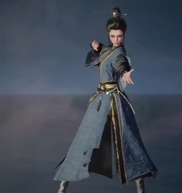 大奉打更人手游上线时间介绍,大奉打更人手游什么时候公测