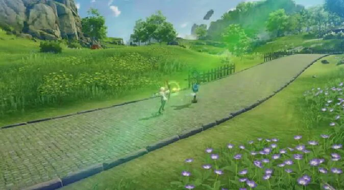 星痕共鸣弓箭手怎么玩,星痕共鸣弓箭手玩法推荐